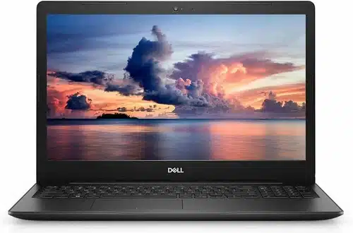 Buying Used Laptops in KSA? Here’s Where to Start Used Laptops