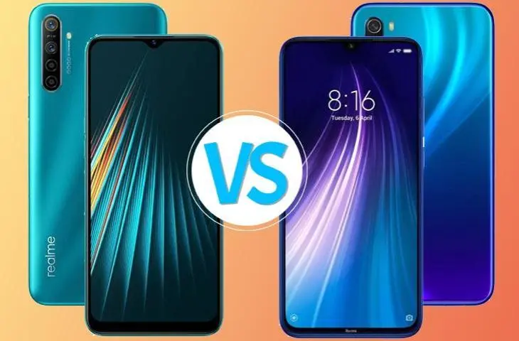 Used Mobile Price in Saudi Arabia