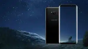 buy samsung phone online