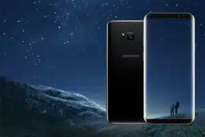 buy samsung phone online