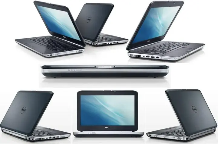 second hand laptop price in saudi arabia