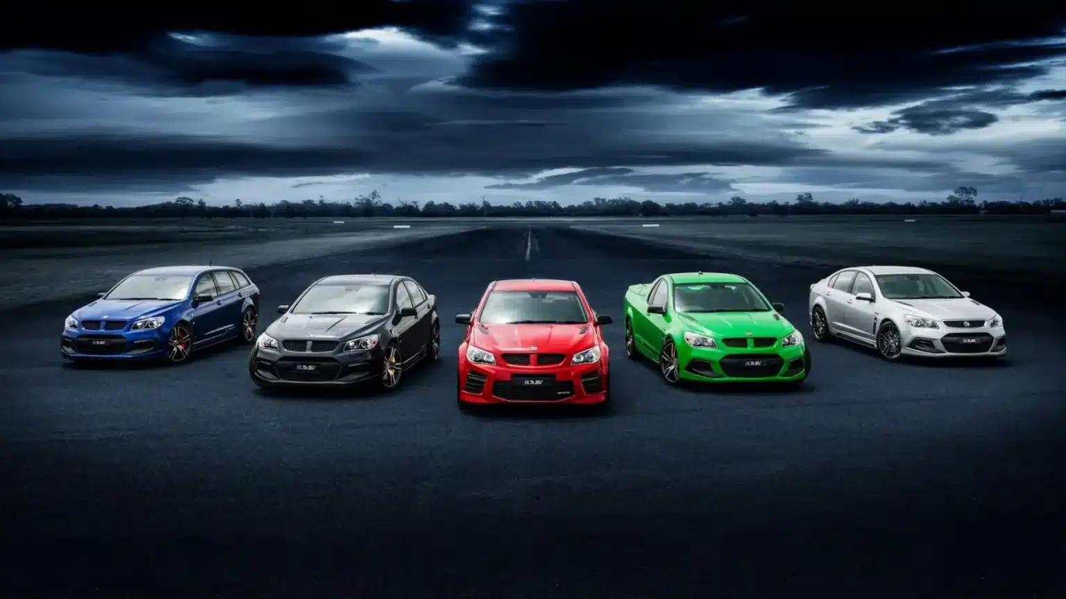 used cars in Saudi Arabia