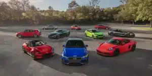 used cars in riyadh installment