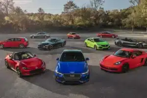 used cars in riyadh installment