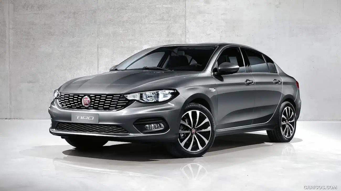 أفضل موديلات السيارات المستعملة