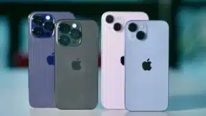 أفضل أسعار أيفون المستعمل