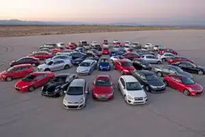 تقسيط سيارات في السعودية
