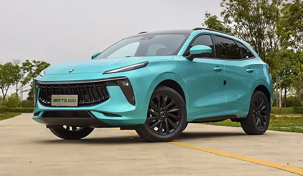 سوق السيارات المستعملة