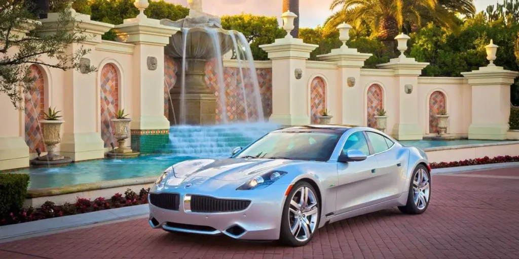 Find the Best Used Car for Sale in Riyadh on Installment Best Used Car for Sale in Riyadh Installment