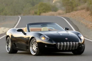 Best Used Cars in Riyadh