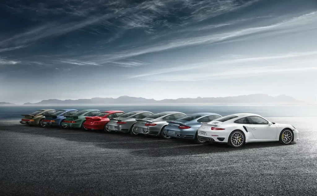 6 Reasons Why Acura Is the Best Second Hand Car to Buy Now Second Hand Car
