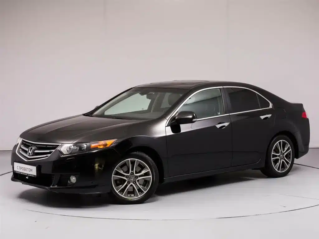 Top 7 Sedan Cars in Saudi Arabia for Style and Comfort Sedan Cars in Saudi Arabia