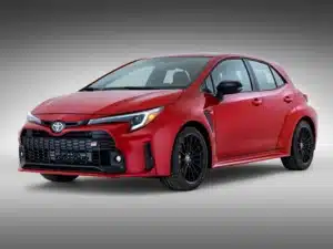 Toyota Used Car on Installment in Riyadh