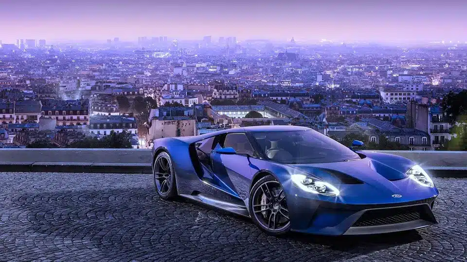 Best Used Car in Riyadh on Installment: Buy Now, Pay Later Used Car in Riyadh on Installment