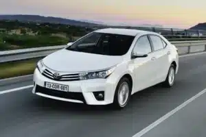 used car in Riyadh
