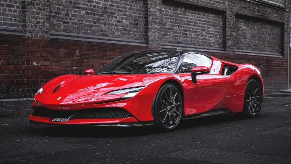 Best Used Car Deals: Smart Choices for Value and Reliability used car models