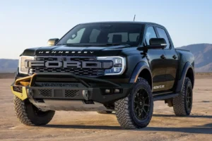 used cars on installment in saudi arabia