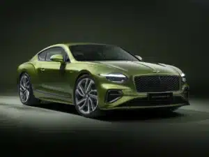 Best Used Cars