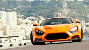 Best Website for Used Cars in Saudi Arabia