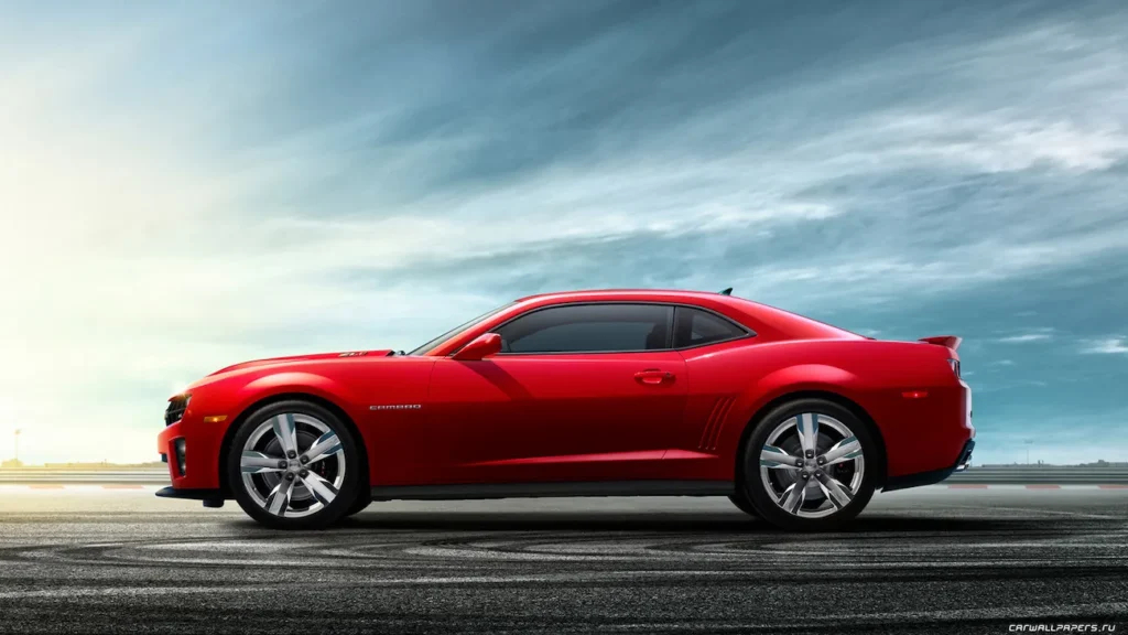 Your Complete Guide to Car Installment Without Bank Car Installment