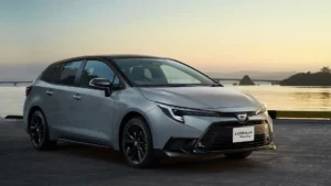 best used cars in saudi arabia