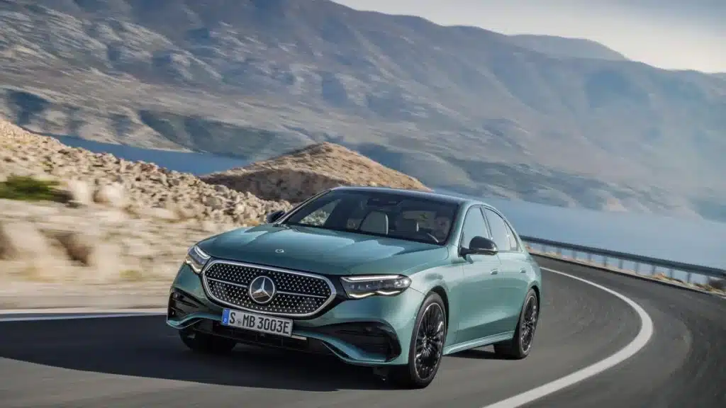 car brand in Saudi Arabia on installments