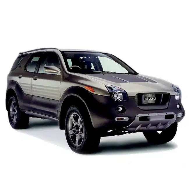 car brand is best in Saudi Arabia