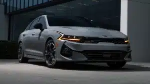 car to buy in KSA