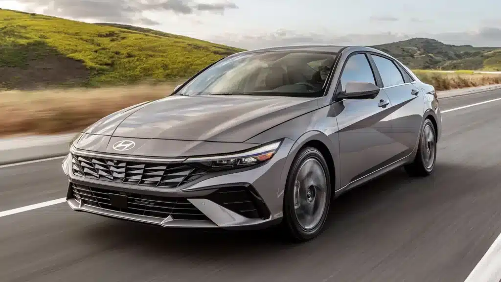 The Most Popular Second Hand Cars: You Shouldn’t Miss second hand cars in Saudi Arabia