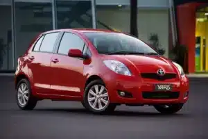 top used cars