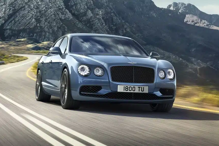 Smart Tricks to Get the Cheapest Car Price in KSA used car market