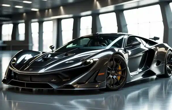 How to Buy a Car in KSA: A Comprehensive Step-by-Step Guide used car