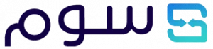 soum-logo.webp